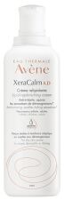 Xeracalm AD Creme Relipidizante 400 ml