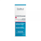 Cystiphane Champô Suave Anticaspa 200 ml