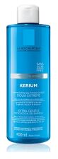 Kerium Champô Normal/Frag 400 ml