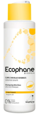 Ecophane Shampoo Ultra Suave 200 ml