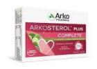 Arkosterol Plus Completo 30 Cápsulas