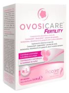 Ovosicare Fertilidade 60 Cápsulas