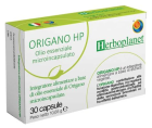 Óleo Essencial de Origano Hp 30 Cápsulas