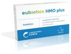 Envelopes Eubióticos Hmo Plus