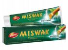 Miswak Pasta de dente branqueadora 100 ml