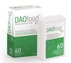 Healthcare Daofood Veg 60 comprimidos