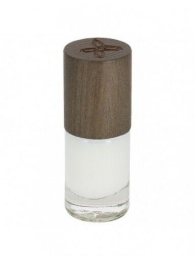 Esmalte 102 Branco 6 ml Bio Vegano