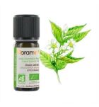 Óleo Essencial de Laranja Amarga 10 ml