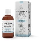 Controlnerv Calma Gotas 50 ml