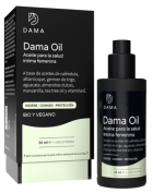 Óleo Dama 50 ml