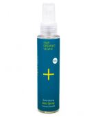 Spray Desodorante Extra Forte 100 ml