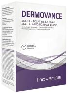 Dermovance 30 comprimidos