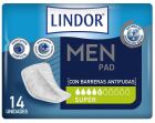 Almofada Masculina Super 5 Gotas