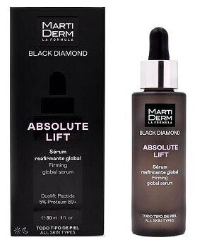 Soro Absolute Lift Sérum 30 ml