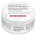 Plus Creme Corporal com Ácido Hialurônico 200 ml