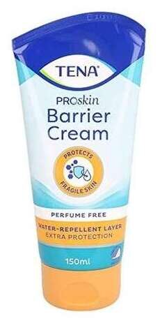 Proskin Creme Barreira 150 ml