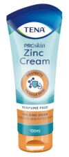 Creme de Zinco Proskin 100 ml