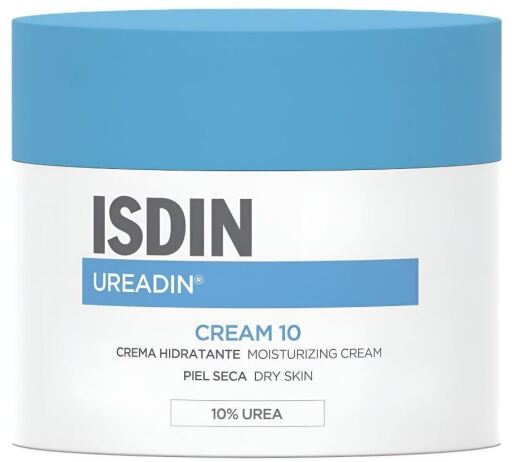 Ureadin Creme 10 Creme Hidratante 300 ml