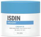 Ureadin Creme 10 Creme Hidratante 300 ml