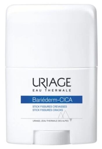 Bariederm Stick Mãos e Pés 22 gr