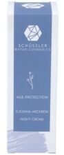 Creme Premium Noturno Age Protection 50 ml