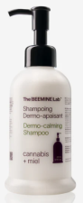 Shampoo Dermo-Calmante 200 ml