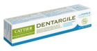 Pack Dentargile Alecrim 2X75 ml