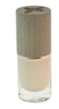 Esmalte 82 Latte 6 ml