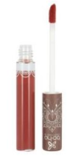 Gloss 102 Castanha Nude 6 ml