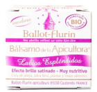 Bálsamo de Apicultor Lábios Magníficos 15 ml