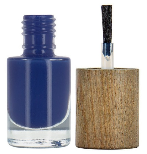 Esmalte 103 Azul Oriental 6 ml