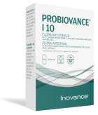 Probiovance I10 30 Cápsulas