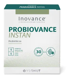 Envelopes Probiovance Instant 5