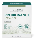 Envelopes Probiovance Instant 5