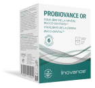 Probiovance ou 14 envelopes