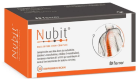 Nubit 30 comprimidos