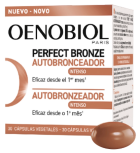 Perfect Bronze Autobronzeador Intenso