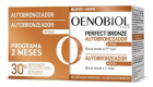 Perfect Bronze Autobronzeador Intenso