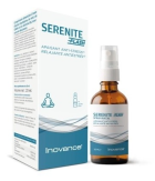 Serenite Flash Spray bucal relaxante anti-stress 20 ml