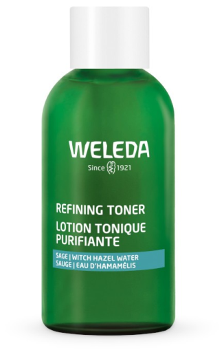 Toner Aperfeiçoador 150 ml