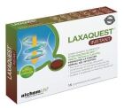 Laxaquest Instantâneo 15 comprimidos