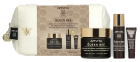 Queen Bee Creme Textura Leve + Sérum 10 ml + Contorno de Olhos 2 ml