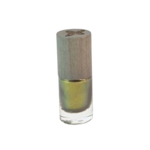 Esmalte 80 Utopia 6 ml Bio Vegano