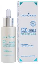 Coup D Eclat Soro Firmador Concentrado 30 ml