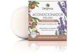 Condicionador Sólido Orgânico de Amêndoa e Lavanda 65 gr