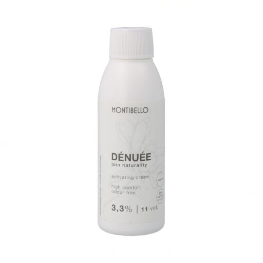 Denuee Creme Ativador 11 Volume 33 90 ml