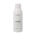 Denuee Creme Ativador 11 Volume 33 90 ml