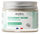 Desodorante Menta 50 ml