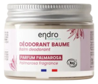 Desodorante Palmarosa 50 ml