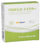 Ômega 3 Epa+ 30 Cápsulas